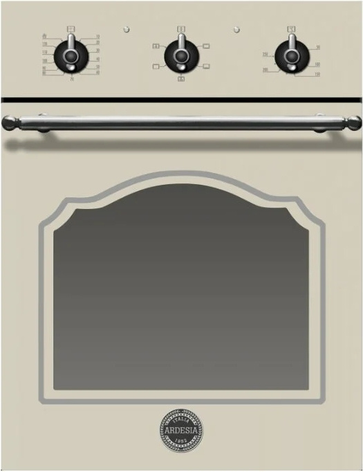 Фото Духовка ARDESIA HSN060 IC