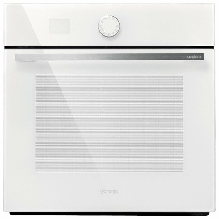 Духовка GORENJE BO75SY2W