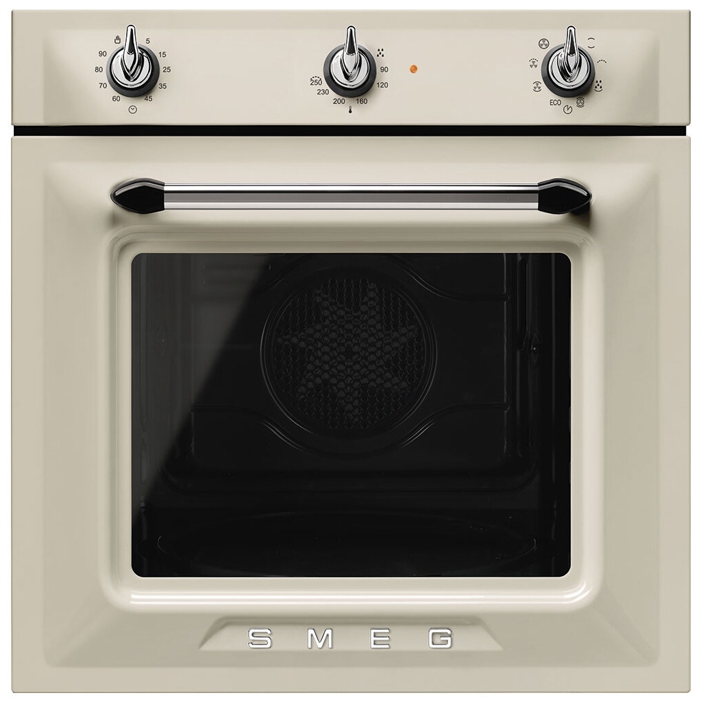 Духовка SMEG SF6905P1