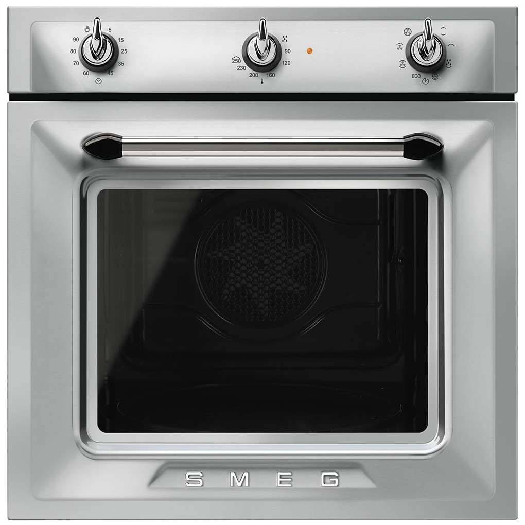 Духовка SMEG SF6905X1