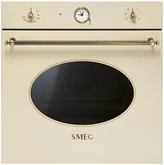 Духовка SMEG SF800PO