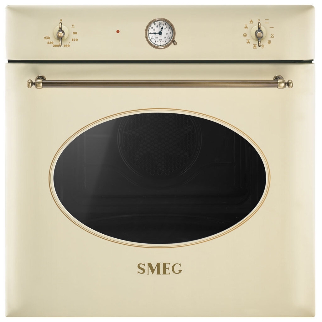 Духовка SMEG SF855PO