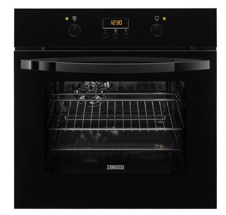 Духовка ZANUSSI OPZB4210B