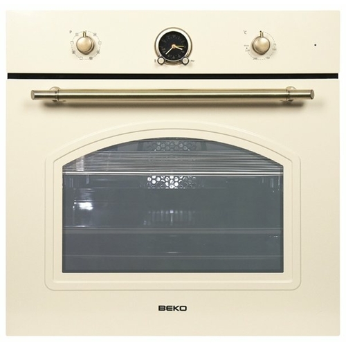 Фото Духовка BEKO OIM 27201CPOLBE