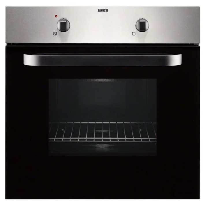 Духовка ZANUSSI ZZB510301X