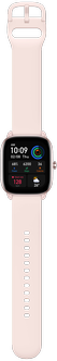 Цена Умные часы XIAOMI Amazfit GTS 4 Mini Pink (A2176)