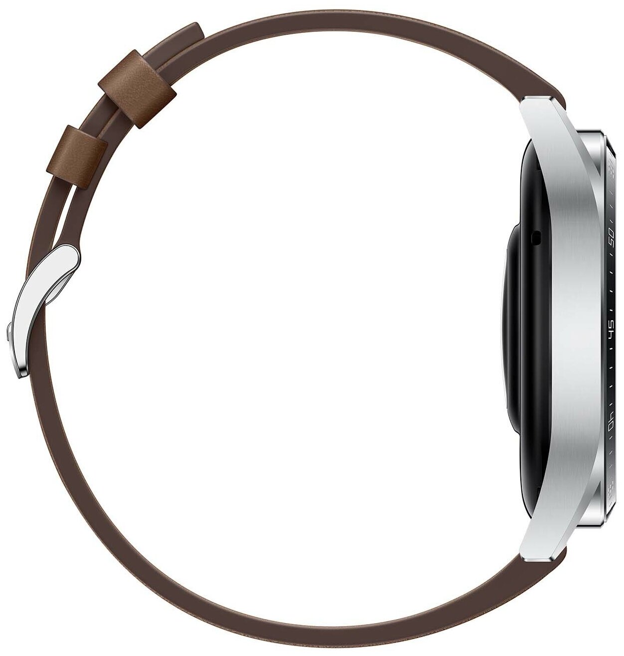 Смарт-часы HUAWEI Watch GT3 (46mm) Brown Jupiter-B19(29)V Казахстан