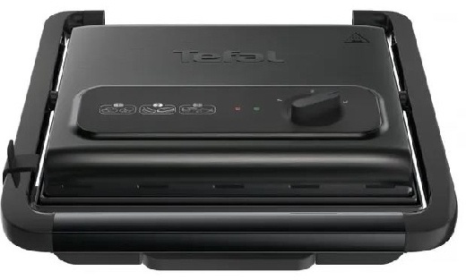 Фото Гриль TEFAL GC242832 панини