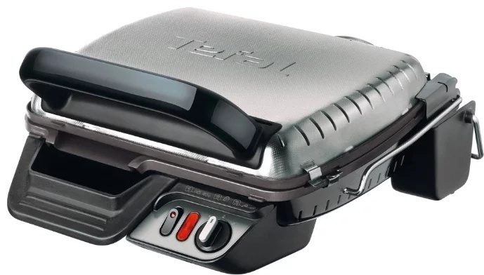 Гриль TEFAL GC306012 Health Grill Comfort