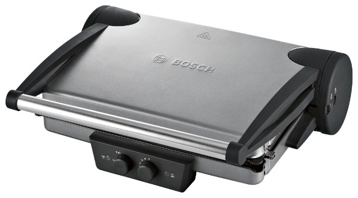 Гриль BOSCH TFB4431V