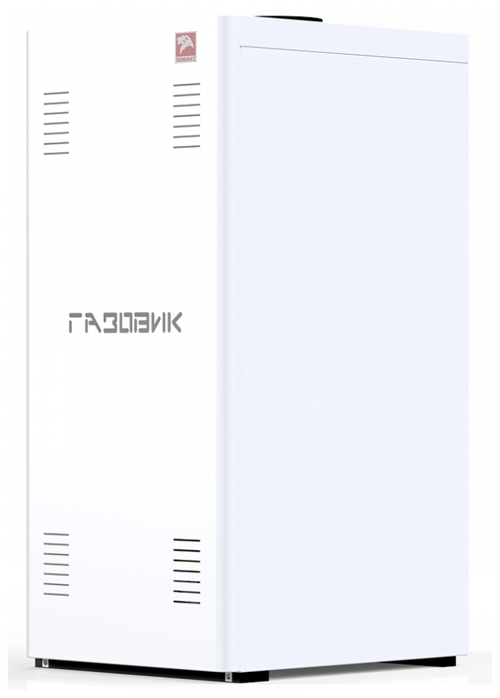 Картинка Газовый котел Лемакс АОГВ-11,6 &quot;Газовик&quot;