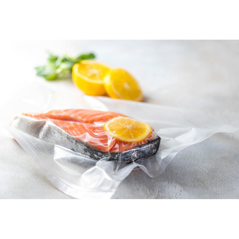 Вакууматор CASO VRH 490 Казахстан