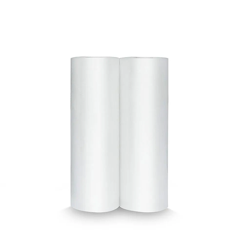 Фото Рулоны для вакуматоров CASO 4 Sterne 20x720 150мкм (2шт)