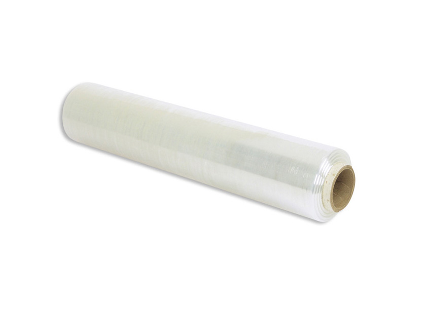 Рулон вакуумной пленки STEBA Vacuum Roll 20*600