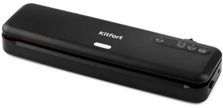 Вакууматор KITFORT КТ-1509-1
