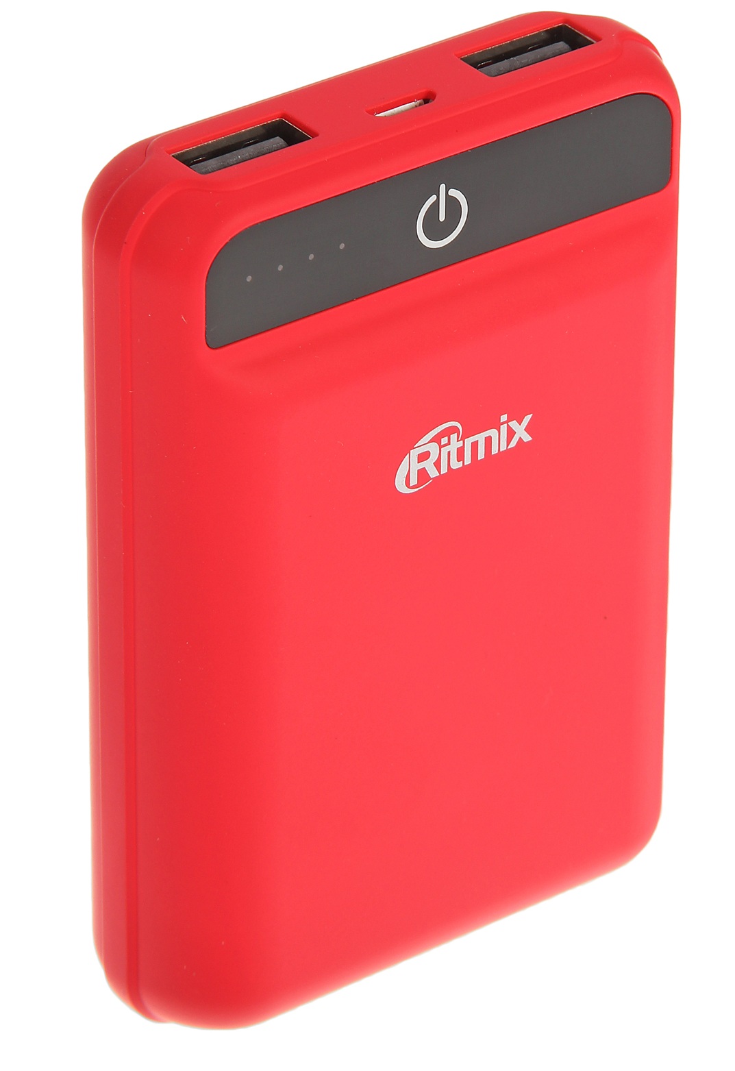 Фото Power Bank RITMIX RPB-10003L Coral