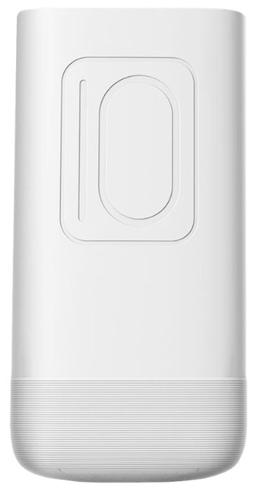 Фото Power Bank REMAX Flinc Series RPP-72 10000mah White