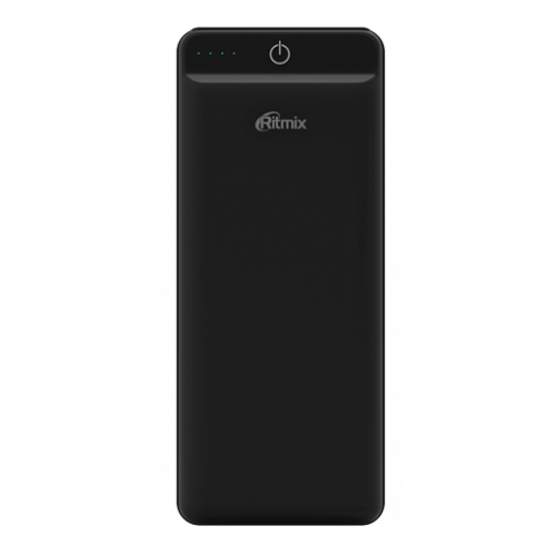 Фото Power Bank RITMIX RPB-20003L Black