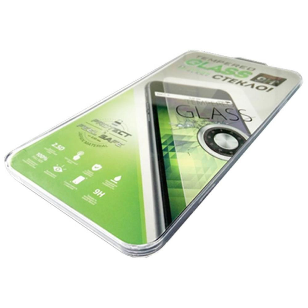 Фото Защитное стекло PowerPlant для HTC One X9 GL600519