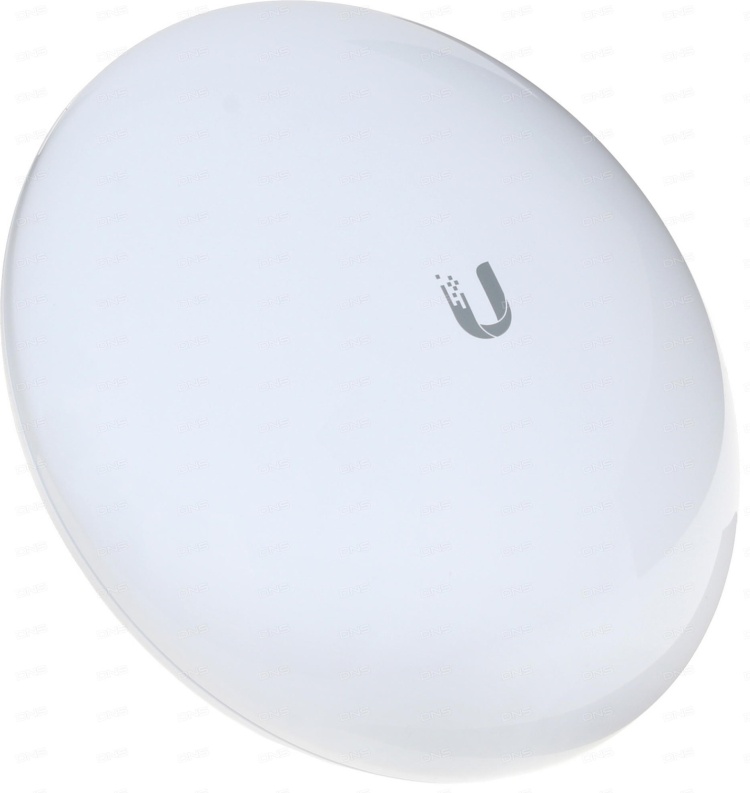 Точка доступа UBIQUITI NBE-M5-16 NanoBeam M5 Outdoor 5Ghz PoE Access Point