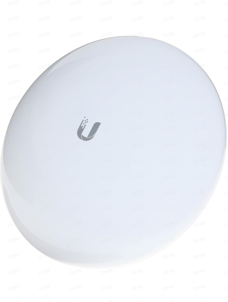 Фотография Точка доступа UBIQUITI NBE-M5-16 NanoBeam M5 Outdoor 5Ghz PoE Access Point