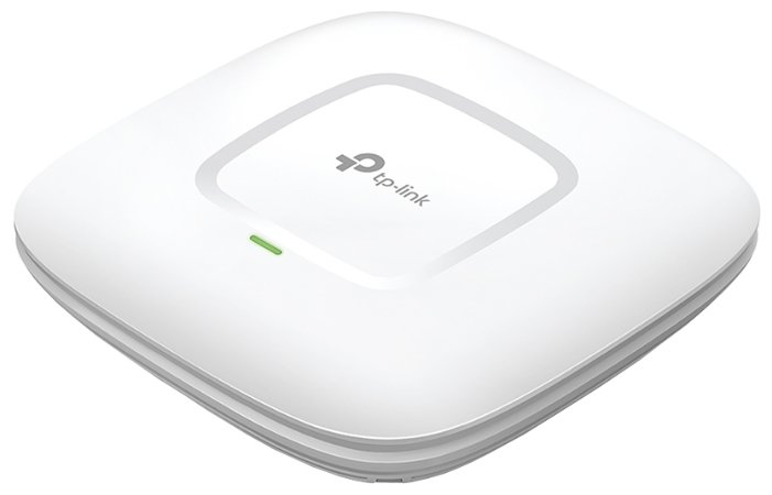 Точка доступа потолочная TP-LINK EAP245