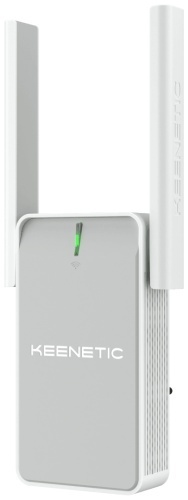 Роутер KEENETIC Buddy 5 (KN-3311)