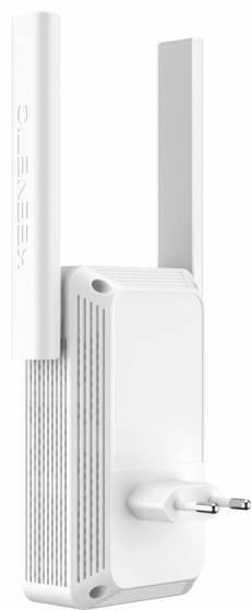 Фото Роутер KEENETIC Buddy 5 (KN-3311)