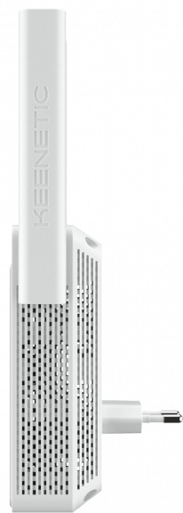Картинка Роутер KEENETIC Buddy 5 (KN-3311)