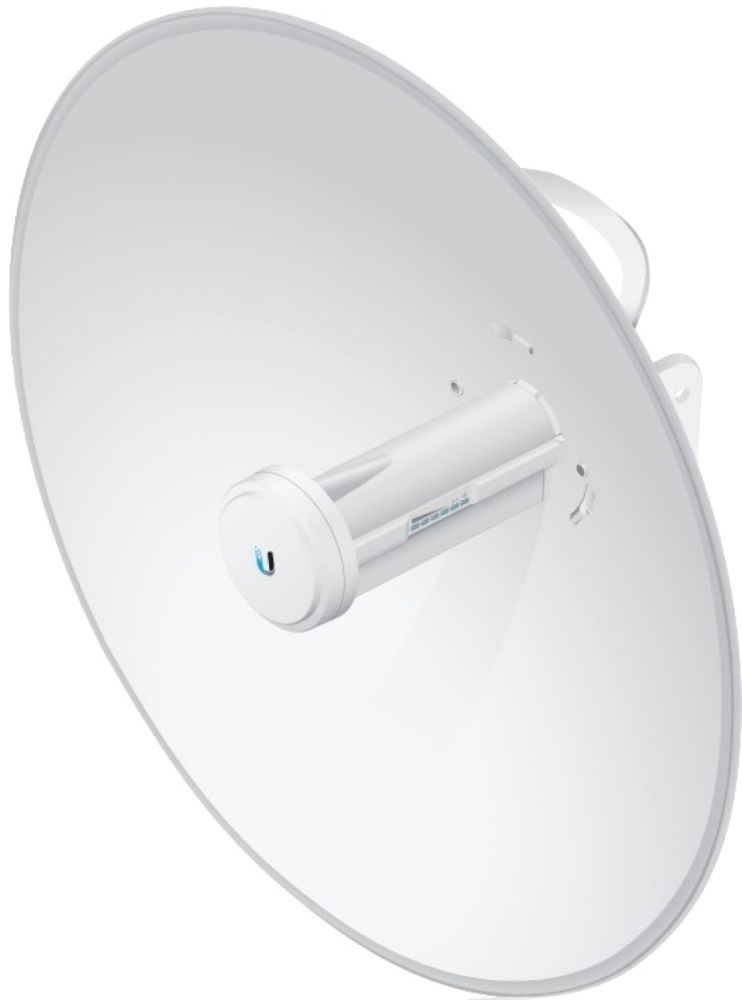 Фото Точка доступа UBIQUITI PowerBeam PBE-5AC-GEN2