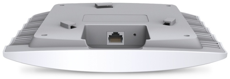 Фото Точка доступа наружная TP-LINK EAP110