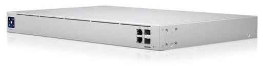 Маршрутизатор UBIQUITI UXG-Pro-EU
