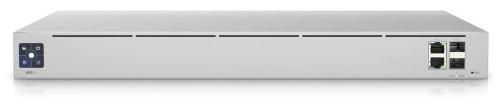 Фото Маршрутизатор UBIQUITI UXG-Pro-EU