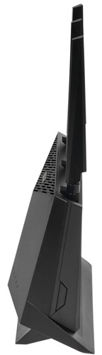 Фотография Маршрутизатор ASUS RT-AX88U Pro