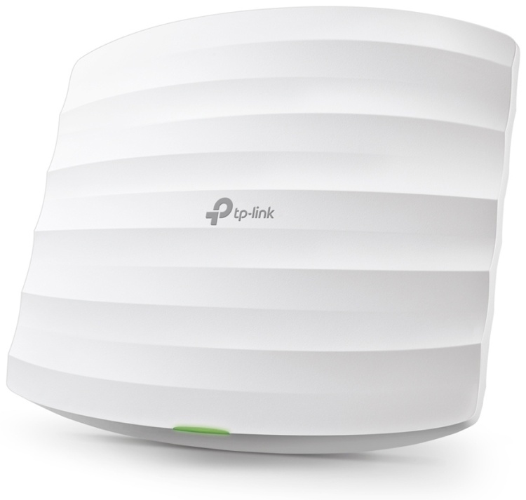 Точка доступа TP-LINK EAP265 HD