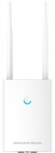 Фото Точка доступа GRANDSTREAM GWN7605LR