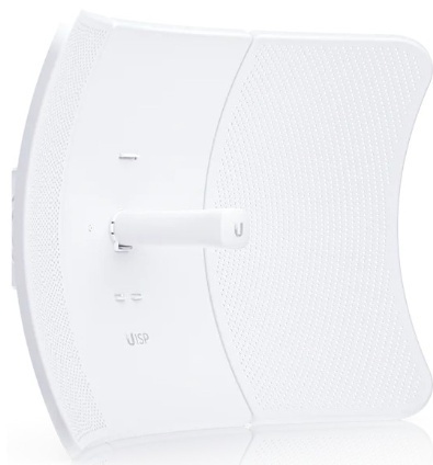 Радиомост UBIQUITI LBE-5AC-XR