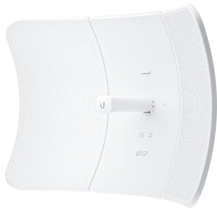 Фото Радиомост UBIQUITI LBE-5AC-XR