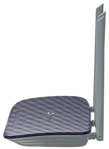 Фотография Роутер TP-LINK Archer C20 AC750