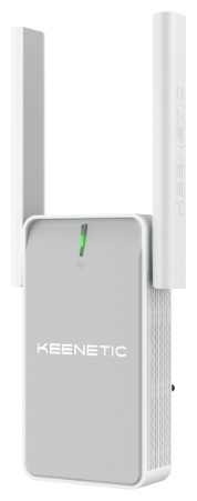 Фото Маршрутизатор KEENETIC Buddy 6 (KN-3411)