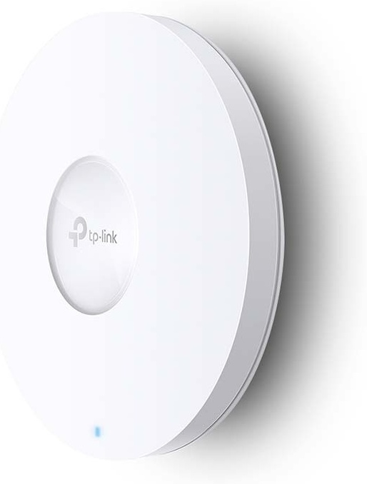 Точка доступа TP-LINK EAP613