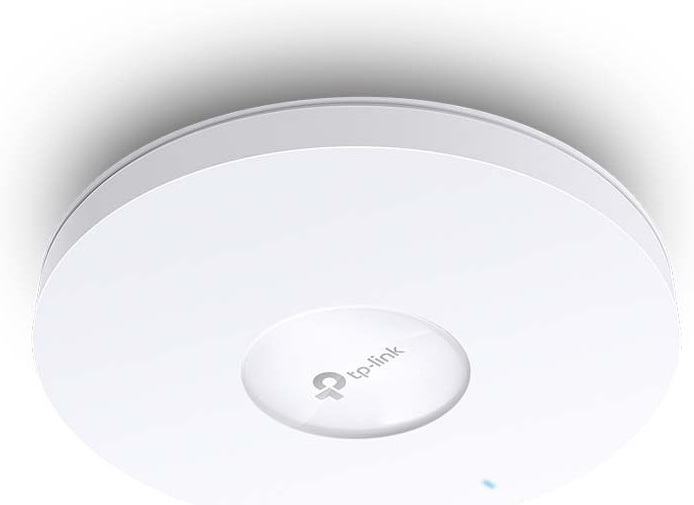 Картинка Точка доступа TP-LINK EAP613