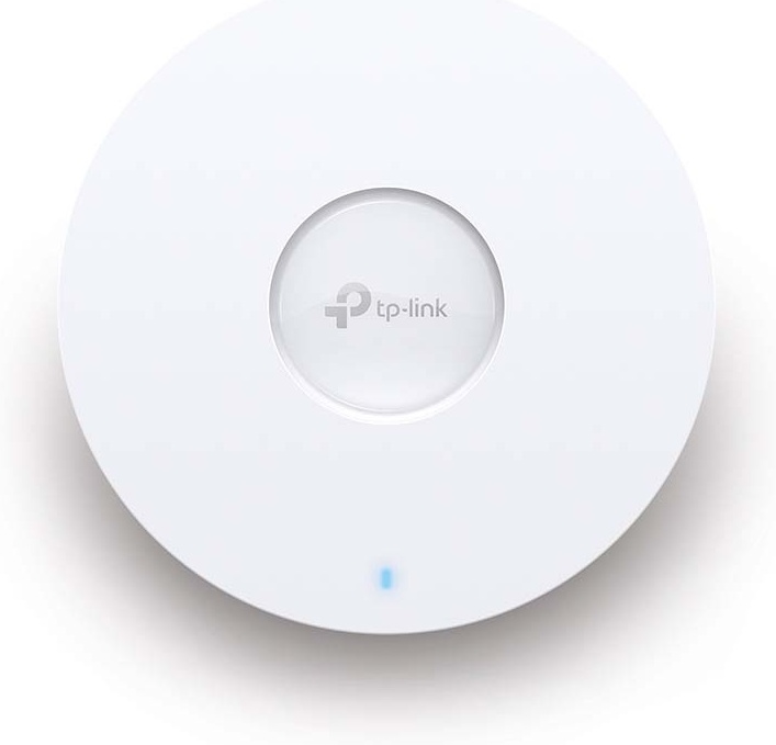 Цена Точка доступа TP-LINK EAP613