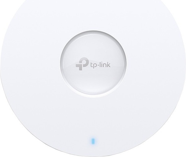 Фото Точка доступа TP-LINK EAP610