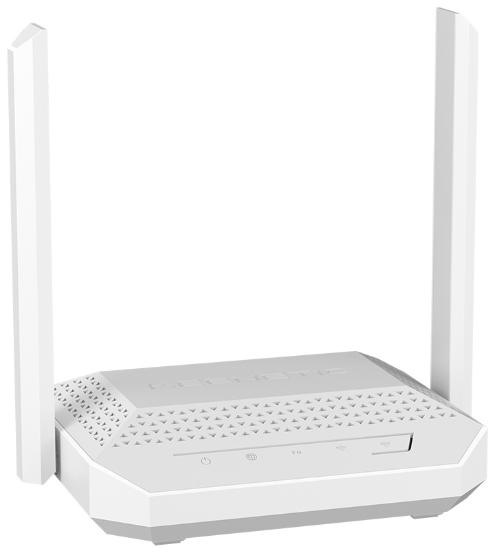 Роутер KEENETIC 4G (KN-4010)