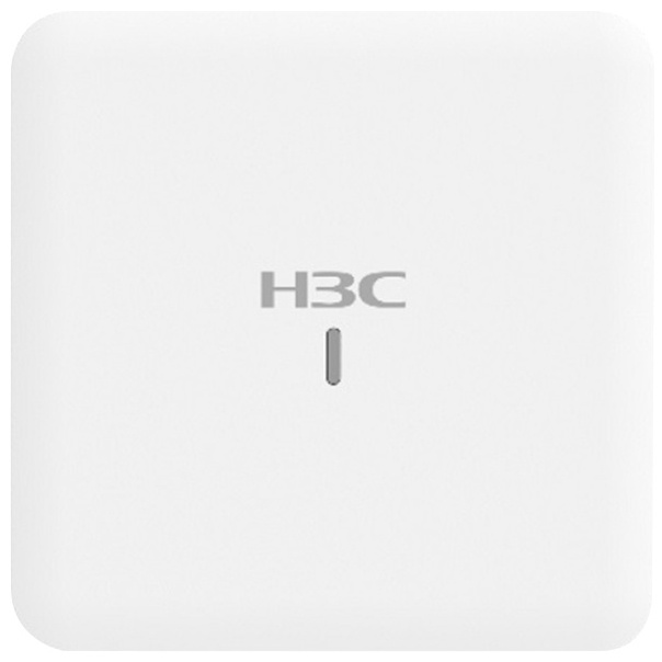 Фото Точка доступа H3C EWP-WA6120