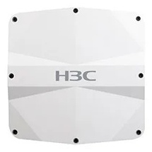 Маршрутизатор H3C WA5530X (EWP-WA5530X-FIT)