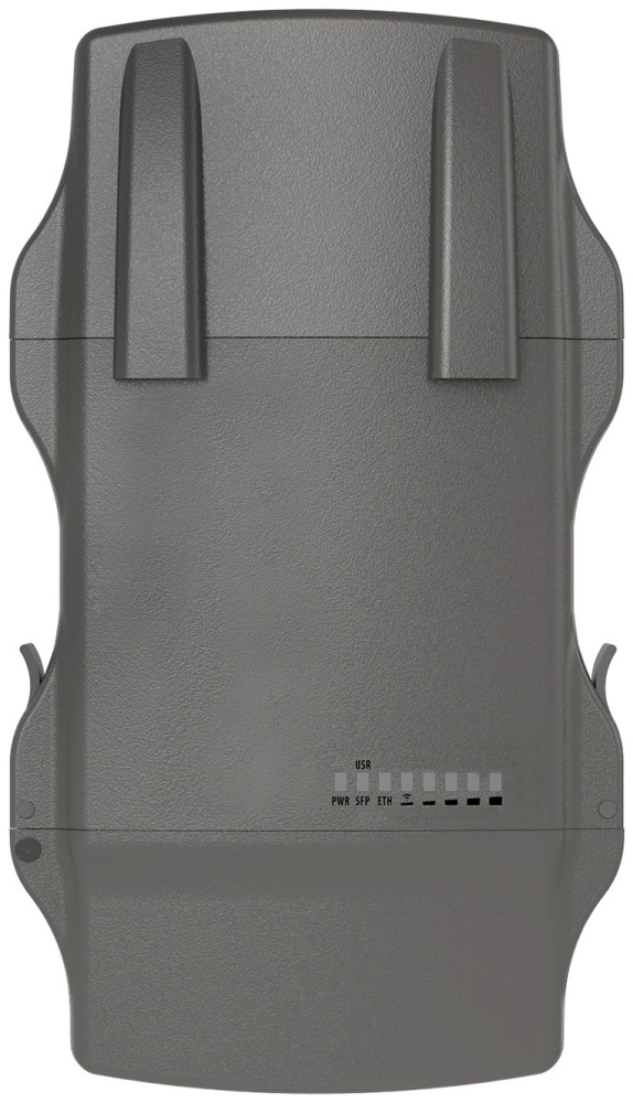Маршрутизатор MIKROTIK NetMetal 5 RB922UAGS-5HPacD-NM WiFi 5