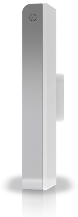 Фотография Точка доступа UBIQUITI U6-IW
