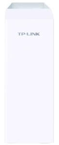 Точка доступа TP-LINK CPE210